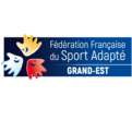 Ligue Sport Adapté du Grand Est