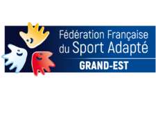 Ligue Sport Adapté du Grand Est